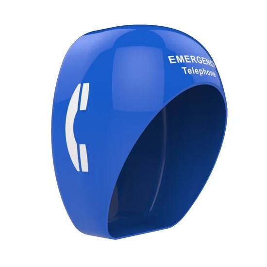 Звукоизоляционная кабина J&R-JR-TH-02